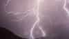 IMD weather update : आभाळ फाटणार, थेट 17 राज्यांना पावसाचा हाय अलर्ट, महाराष्ट्रात काय स्थिती?