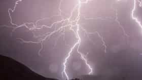 आभाळ फाटणार, 17 राज्यांना पावसाचा हाय अलर्ट, महाराष्ट्रात काय स्थिती?.