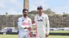 IND vs SL: नाणेफेकीचा कौल जिंकत भारताचा फलंदाजीचा निर्णय, प्लेइंग 11 बाबत गिल म्हणाला की...