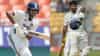 IND vs SL : BCCI ची मोठी घोषणा, साई सुदर्शनच्या जागी या धुरंधर खेळाडूचा संघात समावेश