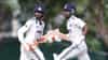 IND vs SLCXI: सराव सामन्याचा दुसऱ्या दिवसाचा खेळ संपला, भारत 6 धावांनी पिछाडीवर! नेमकं काय घडलं?