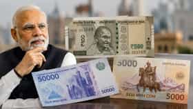 PM मोदी दौऱ्यावर असणाऱ्या उझबेकिस्तान, किर्गिस्तानमध्ये भारताच्या 500 रुपयांची किंमत किती?