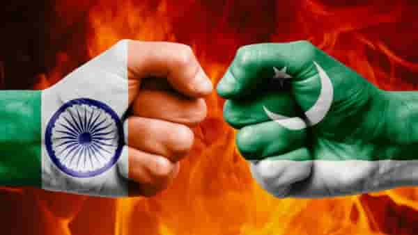 IND vs PAK : आशिया कप स्पर्धेचं वेळापत्रक जाहीर, भारत-पाकिस्तान भिडणार, सामना कधी?
