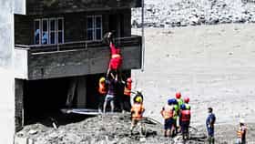 Nepal Floods: जलप्रलयाचा हायअलर्ट, नैसर्गिक संकटात मोठे नुकसान, भारतीयांना बालेश शाह सरकार भरपाई देणार?