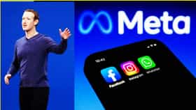 Insta-Facebook या काळात वापरताच नाही येणार कारण तरी काय? मोठी अपडेट समोर