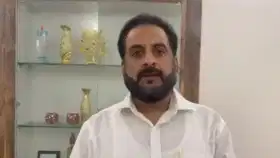 कुंभमेळ्याच्या खर्चावर इम्तियाज जलील यांचा आक्षेप, म्हणाले, 30 हजार कोटींमध्ये... त्या विधानाची राज्यात चर्चा