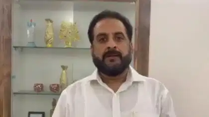 कुंभमेळ्याच्या खर्चावर इम्तियाज जलील यांचा आक्षेप, म्हणाले, 30 हजार कोटींमध्ये... त्या विधानाची राज्यात चर्चा