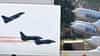 J-10C Vs Brahmos :  ऑपरेशन सिंदूरनंतर चीनचं J-10C vs ब्रह्मोस मिसाइल, निर्यातीच्या स्पर्धेत कोणी मारली बाजी