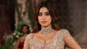 Janhvi Kapoor: 6884 लिंक्स, 552 URLs अन् अश्लील कंटेंट; जान्हवी कपूर प्रकरणात हायकोर्टाचा मोठा निर्णय