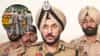 जंतर मंतरवर हल्ल्याचा कट? पंजाब पोलिसांची जबरदस्त कामगिरी, पाकिस्तानी दहशतवादी मॉड्यूल उद्धवस्त