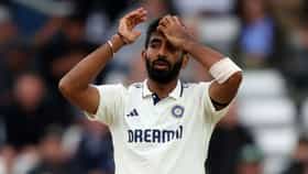 बुमराहशिवाय खेळण्याची तयारी ठेवा..! ODI WC 2027 नंतर नेमकं काय घडणार?.