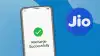 Jio च्या ग्राहकांसाठी खुशखबर, 52 कोटी ग्राहकांना थेट फायदा, 3 नवीन...
