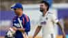 IND vs SL: केएल राहुलचं फलंदाजी करणं कठीण? पहिल्या डावात रिटायर्ड हर्ट झाल्यानंतर मोठी अपडेट