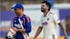 IND vs SL: केएल राहुलचं फलंदाजी करणं कठीण? पहिल्या डावात रिटायर्ड हर्ट झाल्यानंतर मोठी अपडेट