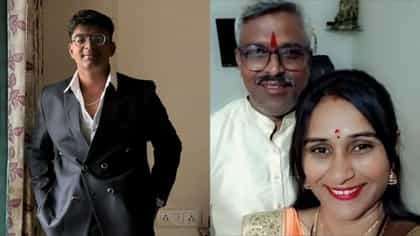कुणाल चांदगुडेच्या नीट क्लासमधून धक्कादायक माहिती, बेंच क्रमांक तीनवर.