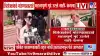 राहुल गांधींच्या भूमिकेवर कंगना राणावत यांची टीका: गृह मंत्रालयाबाबत दुहेरी भूमिका