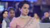 Kangana Ranaut: कंगना तोंडावरच आपटली! शोधत होती पाकिस्तानी नवरा आणि आज... जुन्या व्हिडीओने केली पोलखोल