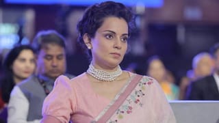 Kangana Ranaut: कंगना तोंडावरच आपटली! शोधत होती पाकिस्तानी नवरा आणि आज… जुन्या व्हिडीओने केली पोलखोल