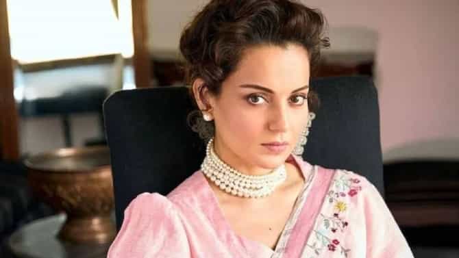 Kangana Ranaut: समन्स आलं अन् होणारे सासू-सासरेच पळाले..; लग्नाबाबत कंगनाने सांगितला धक्कादायक किस्सा