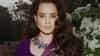 Kangana Ranaut : 'गटर पिढी' म्हणणाऱ्या कंगनाचं जुन्या सिनेमांवरून ट्रोलिंग; वाद वाढताच तोडलं मौन, दिलं सडेतोड उत्तर