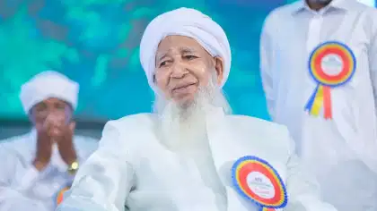 महिलांनी घरातच राहावे, नाहीतर अनर्थ ओढवेल; इस्लामिक विद्वानाचे वक्तव्य