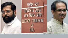 निवडणूक आयोगच कटघऱ्यात? कपिल सिब्बल यांचा युक्तीवाद काय?.