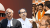मोठी बातमी! शिवसेना पक्ष-चिन्ह सुनावणी निर्णायक वळणावर, आमदारांच्या अपात्रतेवरुन युक्तीवाद, थेट....
