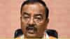 'मदरसा कुठेही असो, दहशतवादालाच खतपाणी', भाजप नेत्याचा वक्तव्याने तापले वातावरण, अभ्यासक्रमात मोठा बदल?