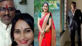 Khavdya Dongar Case: आधीच एक मुलगा गमावला, आता कुणाल...; चांदगुडे कुटुंबाबाबत मोठी माहिती समोर