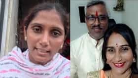 Khavdya Donger: ती मध्यरात्री शेतात जायची अन्... कुणालच्या आईबाबत मोठा खुलासा, बहिणीने सांगितलं माहित नसलेलं सत्य