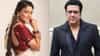Govinda: कोण आहे कोमल? गोविंदासोबत अफेअरच्या  चर्चा; सुनिता अहुजानेही केला होता उल्लेख