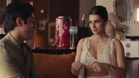 Kriti Sanon: क्रिती सनॉनमुळे नाही तर या कारणामुळे हटवली जाहिरात; GIVAच्या मालकांनी सांगितलं खरं कारण