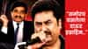 Kumar Sanu: समोरच बसलेला दाऊद, मी खूप घाबरलेलो..; कुमार सानू यांचा मोठा खुलासा