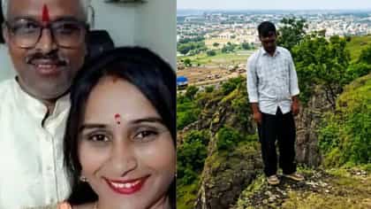कुणालची आई जिचा व्हिडीओमध्ये उल्लेख करायची, ती महिला नेमकी कोण?.