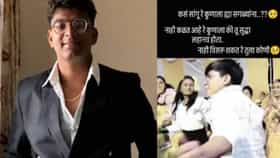 तू अर्ध्या रात्री आवाज दे, मी एका आवाजावर येईन म्हणाला होतास..; खवड्या डोंगर प्रकरणातील कुणालच्या मावस बहिणीची पोस्ट पाहून डोळ्यात येईल पाणी