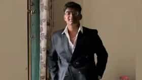 भाऊ आम्हाला माफ कर रे, कुणालच्या मावस बहिणीने अखेर मन मोकळं केलं, सगळं सांगून टाकलं!