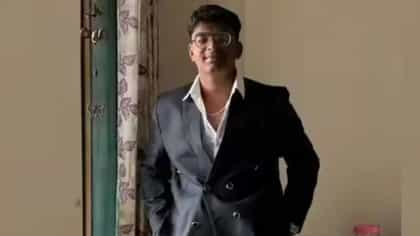 भाऊ आम्हाला माफ कर रे, कुणालच्या मावस बहिणीने अखेर मन मोकळं केलं....