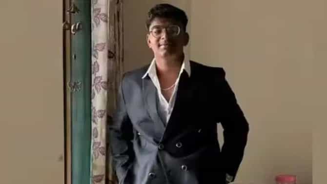 भाऊ आम्हाला माफ कर रे, कुणालच्या मावस बहिणीने अखेर मन मोकळं केलं, सगळं सांगून टाकलं!