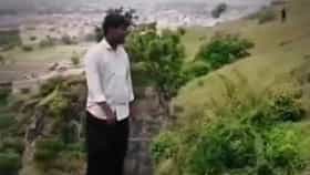 कुणालच्या त्या बाइकमध्ये लपलं चांदगुडे कुटुंबाच्या मृत्यूचं गुढ? मित्रांच्या माहितीने सस्पेन्स वाढला, खवड्या डोंगरावर जाण्याआधी...