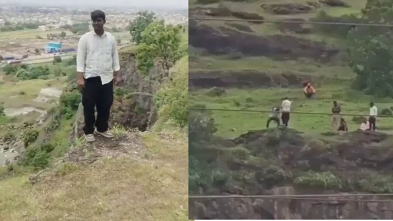 कुणाल तणावात होता; त्याची अडचण जाणून घेऊन समजावण्याचा प्रयत्न सुरू होता. ग्रामस्थ आणि पोलिसांनी कुणालला वाचवण्यासाठी सर्वतोपरी प्रयत्न केले. आयफोनच्या ईएमआयमुळेच आत्महत्या केली, हे खात्रीशीरपणे सांगता येणार नाही.