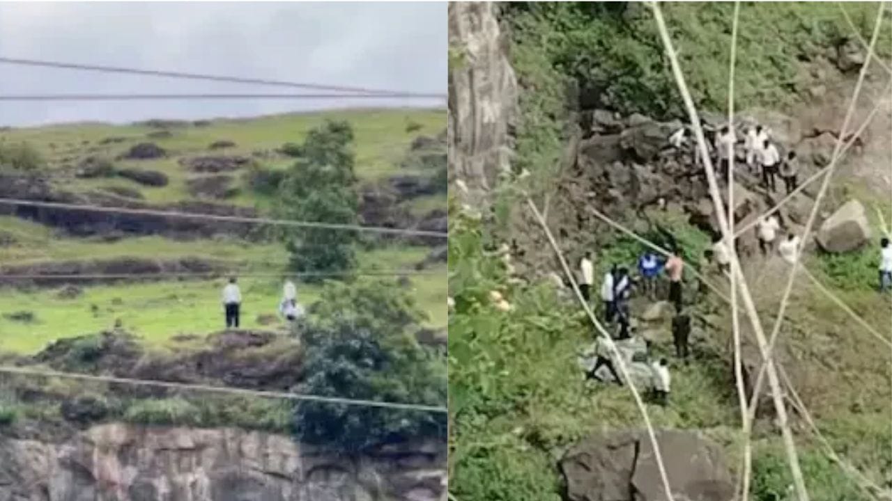 यावर पोलिसांनी मोठा खुलासा केला. पोलीस उपायुक्त छत्रपती संभाजीनगर रत्नाकर नवले यांनी म्हटले की, कुणालच्या आत्महत्येमागे आयफोन कारणीभूत असल्याचे अद्याप स्पष्ट नाही. घटनेला 24 तासही झालेले नसल्याने प्राथमिक तपासातून निष्कर्ष काढता येणार नाही.