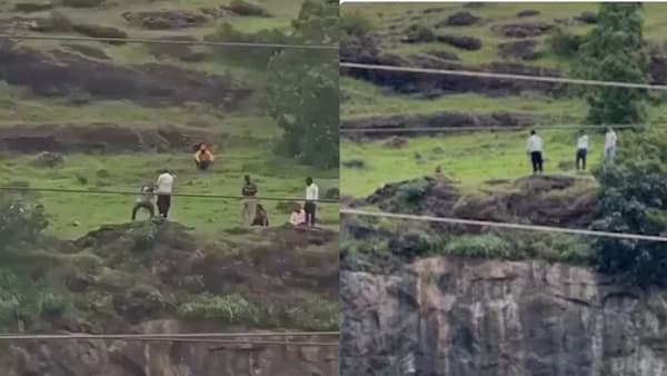 एका आयफोनमुळे अख्ख्ये कुटुंब संपले. संभाजीनगरमधून आलेल्या बातमीने सर्वांचेच काळजी पिळून आले. कुणाल याला डॉक्टर बनवण्यासाठी वडील दिवसरात्र मेहनत करत होते. वडील ट्रकचालक आणि आई गृहिणी, तरीही कुणाल चांदवडे याचे प्रत्येक हट्ट कुटुंबियांकडून पुरवली जात होती.