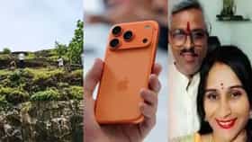 खवड्या डोंगर प्रकरणात हादरवून टाकणारा ट्विस्ट, कुणालच्या मृत्यूचं खळबळजनक खरं कारण समोर; आई-वडिलांमध्ये...