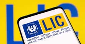 LIC ची एकदम जबरदस्त पॉलिसी, दररोज 121 रुपयांची बचत करा, मुलीच्या लग्नाला मिळतील तब्बल...
