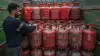 सर्वसामान्यांचा खिसा रिकामा होणार, LPG सिलेंडरवर सरकार कर लावणार? मोठी अपडेट समोर