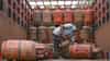LPG e-KYC Rule : एलपीजीशी जोडलेले हे काम त्वरीत पूर्ण करा, अन्यथा सिलिंडर मिळणे कठीण !