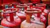 LPG e-KYC Last Date : 16 ऑगस्टची Deadline चुकली? आता LPG ग्राहकांनी काय करावं?