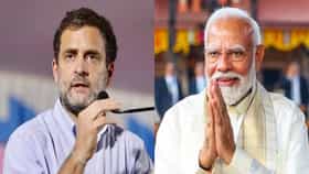 आज लोकसभा निवडणूक झाल्यास कुणाचे सरकार बनणार? NDA की INDIA, कोणत्या आघाडीला किती जागा मिळतील? आकडा आला समोर