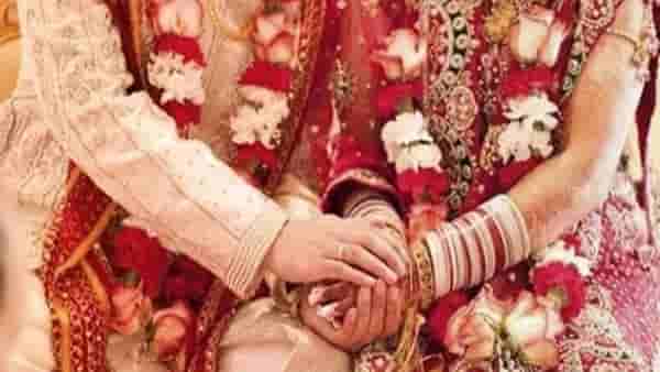 लग्नात हेलिकॉप्टरने फुलांचा पाऊस पाडण्यासाठी किती खर्च येतो? काय असते प्रोसेस?