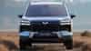 चिनी 'Wuling Starlight' वर आधारित MG ची नवीन NEV गाडी भारतासाठी सज्ज; जाणून घ्या काय हायब्रिड तंत्रज्ञान